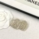 Stylish tips for any outfit 2024SS Brooch CHANEL CHANEL Stylish tips for any outfit 2024SS Brooch CHANEL CHANEL