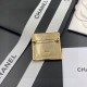 A cool piece that stands out from the crowd 2024SS brooch CHANEL A cool piece that stands out from the crowd 2024SS brooch CHANEL