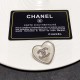 Timeless design 2024SS brooch CHANEL Timeless design 2024SS brooch CHANEL