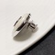 Timeless design 2024SS brooch CHANEL Timeless design 2024SS brooch CHANEL