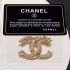 Recommended as a present or gift 2024SS brooch CHANEL