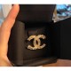 Recommended as a present or gift 2024SS brooch CHANEL Recommended as a present or gift 2024SS brooch CHANEL