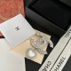 Fashionable 2024SS brooch that incorporates trends CHANEL Fashionable 2024SS brooch that incorporates trends CHANEL