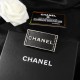 Spring/summer fashion trend items 2024SS brooch CHANEL Spring/summer fashion trend items 2024SS brooch CHANEL