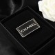 Spring/summer fashion trend items 2024SS brooch CHANEL Spring/summer fashion trend items 2024SS brooch CHANEL