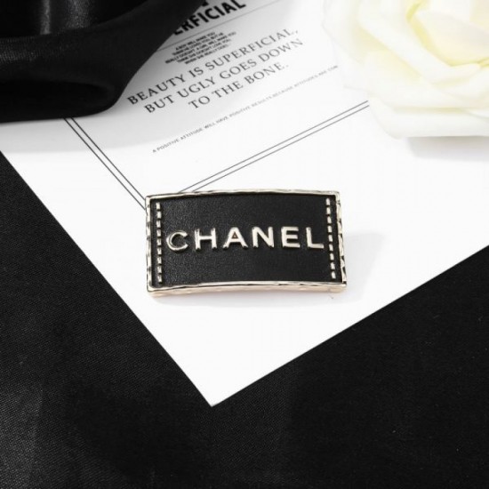 Spring/summer fashion trend items 2024SS brooch CHANEL Spring/summer fashion trend items 2024SS brooch CHANEL