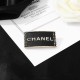 Spring/summer fashion trend items 2024SS brooch CHANEL Spring/summer fashion trend items 2024SS brooch CHANEL