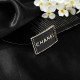 Spring/summer fashion trend items 2024SS brooch CHANEL Spring/summer fashion trend items 2024SS brooch CHANEL