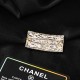 Spring/summer fashion trend items 2024SS brooch CHANEL Spring/summer fashion trend items 2024SS brooch CHANEL