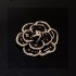 Brand style continues to be popular 2024SS Brooch CHANEL CHANEL