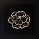 Brand style continues to be popular 2024SS Brooch CHANEL CHANEL Brand style continues to be popular 2024SS Brooch CHANEL CHANEL