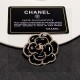 Brand style continues to be popular 2024SS Brooch CHANEL CHANEL Brand style continues to be popular 2024SS Brooch CHANEL CHANEL