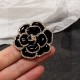Brand style continues to be popular 2024SS Brooch CHANEL CHANEL Brand style continues to be popular 2024SS Brooch CHANEL CHANEL