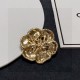 Brand style continues to be popular 2024SS Brooch CHANEL CHANEL Brand style continues to be popular 2024SS Brooch CHANEL CHANEL
