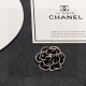 Brand style continues to be popular 2024SS Brooch CHANEL CHANEL Brand style continues to be popular 2024SS Brooch CHANEL CHANEL