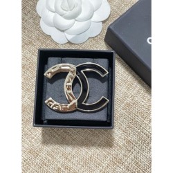2024SS CHANEL CHANEL brooch Get it at a new sale price