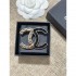 2024SS CHANEL CHANEL brooch Get it at a new sale price