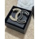 2024SS CHANEL CHANEL brooch Get it at a new sale price 2024SS CHANEL CHANEL brooch Get it at a new sale price