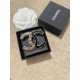 2024SS CHANEL CHANEL brooch Get it at a new sale price 2024SS CHANEL CHANEL brooch Get it at a new sale price