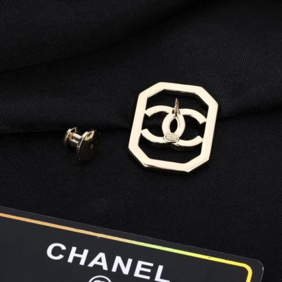 2024SS CHANEL Chanel brooch A very popular model in Japan 2024SS CHANEL Chanel brooch A very popular model in Japan