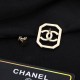 2024SS CHANEL Chanel brooch A very popular model in Japan 2024SS CHANEL Chanel brooch A very popular model in Japan