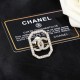 2024SS CHANEL Chanel brooch A very popular model in Japan 2024SS CHANEL Chanel brooch A very popular model in Japan