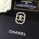 2024SS CHANEL Chanel brooch A very popular model in Japan 2024SS CHANEL Chanel brooch A very popular model in Japan