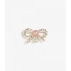 2024SS CHANEL Chanel brooch stylish atmosphere 2024SS CHANEL Chanel brooch stylish atmosphere