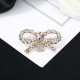 2024SS CHANEL Chanel brooch stylish atmosphere 2024SS CHANEL Chanel brooch stylish atmosphere