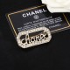 2024SS CHANEL Chanel brooch currently on discount for a limited time 2024SS CHANEL Chanel brooch currently on discount for a limited time