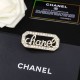 2024SS CHANEL Chanel brooch currently on discount for a limited time 2024SS CHANEL Chanel brooch currently on discount for a limited time