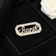 2024SS CHANEL Chanel brooch currently on discount for a limited time 2024SS CHANEL Chanel brooch currently on discount for a limited time