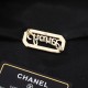 2024SS CHANEL Chanel brooch currently on discount for a limited time 2024SS CHANEL Chanel brooch currently on discount for a limited time