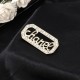 2024SS CHANEL Chanel brooch currently on discount for a limited time 2024SS CHANEL Chanel brooch currently on discount for a limited time