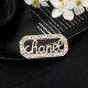 2024SS CHANEL Chanel brooch currently on discount for a limited time 2024SS CHANEL Chanel brooch currently on discount for a limited time