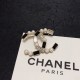 2024SS CHANEL Chanel brooch A very popular model in Japan 2024SS CHANEL Chanel brooch A very popular model in Japan