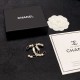 2024SS CHANEL Chanel brooch A very popular model in Japan 2024SS CHANEL Chanel brooch A very popular model in Japan