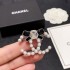 2024SS CHANEL Chanel brooch is sure to be a big hit this year too