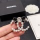 2024SS CHANEL Chanel brooch is sure to be a big hit this year too 2024SS CHANEL Chanel brooch is sure to be a big hit this year too