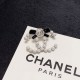 2024SS CHANEL Chanel brooch is sure to be a big hit this year too 2024SS CHANEL Chanel brooch is sure to be a big hit this year too