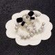 2024SS CHANEL Chanel brooch is sure to be a big hit this year too 2024SS CHANEL Chanel brooch is sure to be a big hit this year too