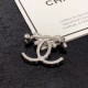2024SS CHANEL Chanel brooch is sure to be a big hit this year too 2024SS CHANEL Chanel brooch is sure to be a big hit this year too