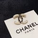 2024SS CHANEL CHANEL Brooch Popular Let Shop 2024SS CHANEL CHANEL Brooch Popular Let Shop