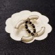 2024SS CHANEL CHANEL Brooch Popular Let Shop 2024SS CHANEL CHANEL Brooch Popular Let Shop