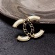2024SS CHANEL CHANEL Brooch Popular Let Shop 2024SS CHANEL CHANEL Brooch Popular Let Shop