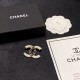 2024SS CHANEL CHANEL Brooch Popular Let Shop 2024SS CHANEL CHANEL Brooch Popular Let Shop