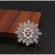 2024SS CHANEL CHANEL brooch Most popular item 2024SS CHANEL CHANEL brooch Most popular item
