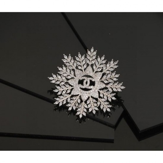 2024SS CHANEL CHANEL brooch Most popular item 2024SS CHANEL CHANEL brooch Most popular item