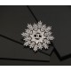 2024SS CHANEL CHANEL brooch Most popular item 2024SS CHANEL CHANEL brooch Most popular item
