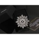 2024SS CHANEL CHANEL brooch Most popular item 2024SS CHANEL CHANEL brooch Most popular item